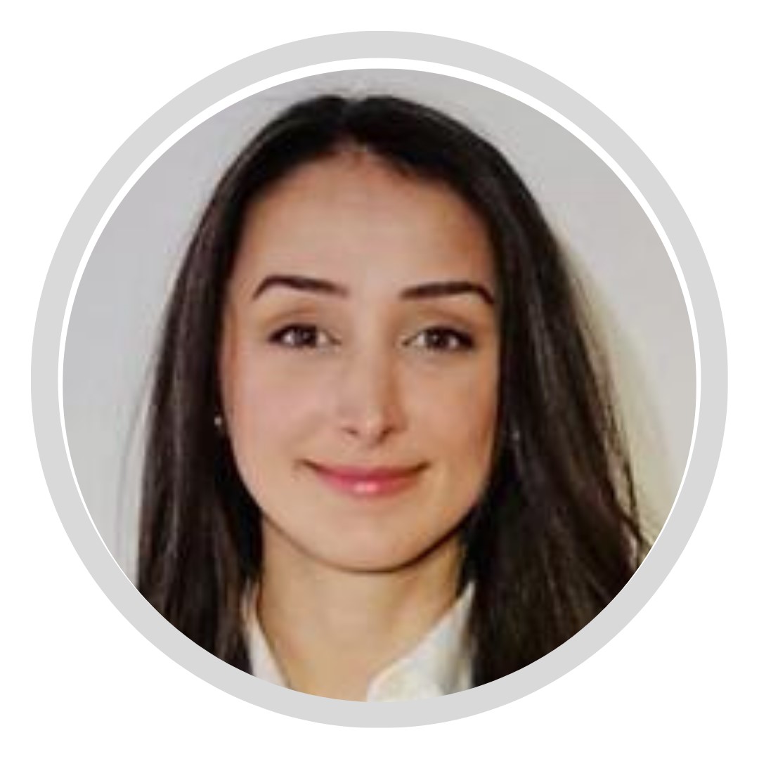 Dr. Nour Nofal