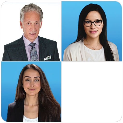 Barrie Lasik Doctors